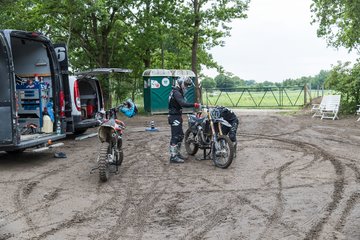 Bild 256 - Trainingsstunde